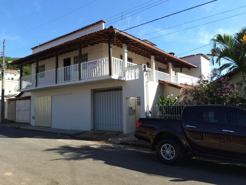 Rua Joaquim Eletro de Souza,nº122